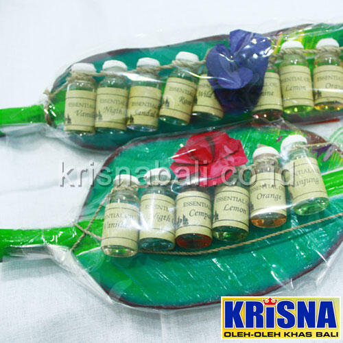 JASA ORDER PRODUK PERAWATAN TUBUH & WAJAH KRISNA BALI (Lulur, Aroma Terapi, Msge Oil)