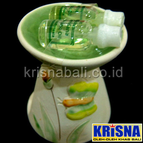 JASA ORDER PRODUK PERAWATAN TUBUH & WAJAH KRISNA BALI (Lulur, Aroma Terapi, Msge Oil)