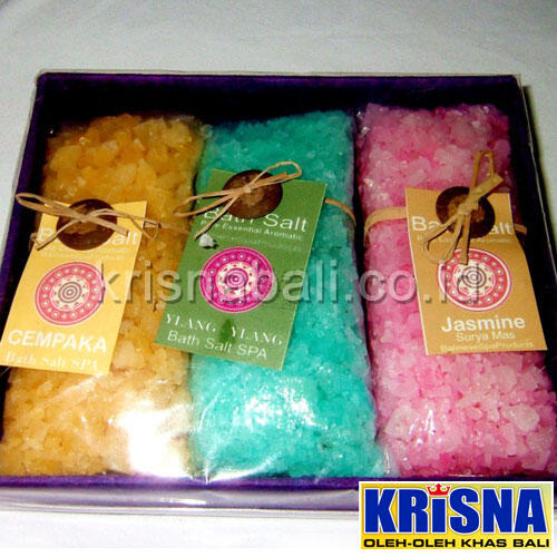 JASA ORDER PRODUK PERAWATAN TUBUH & WAJAH KRISNA BALI (Lulur, Aroma Terapi, Msge Oil)