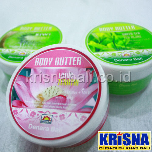 JASA ORDER PRODUK PERAWATAN TUBUH & WAJAH KRISNA BALI (Lulur, Aroma Terapi, Msge Oil)