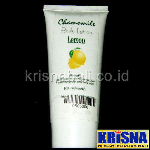 JASA ORDER PRODUK PERAWATAN TUBUH & WAJAH KRISNA BALI (Lulur, Aroma Terapi, Msge Oil)
