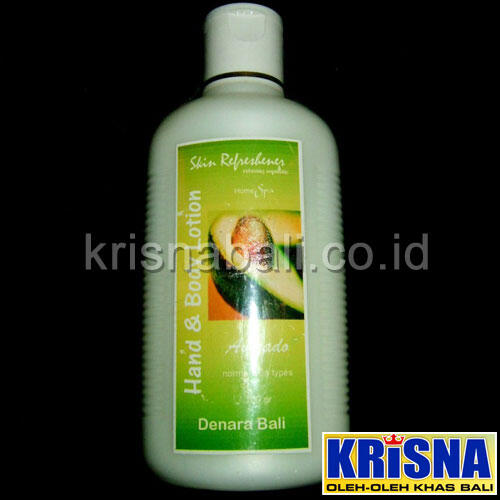 JASA ORDER PRODUK PERAWATAN TUBUH & WAJAH KRISNA BALI (Lulur, Aroma Terapi, Msge Oil)