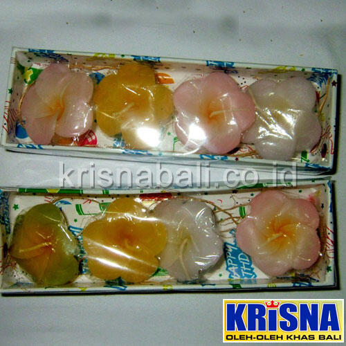 JASA ORDER PRODUK PERAWATAN TUBUH & WAJAH KRISNA BALI (Lulur, Aroma Terapi, Msge Oil)