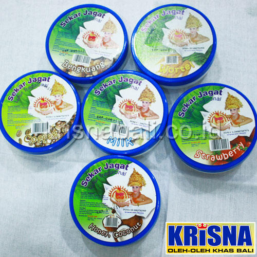 JASA ORDER PRODUK PERAWATAN TUBUH & WAJAH KRISNA BALI (Lulur, Aroma Terapi, Msge Oil)
