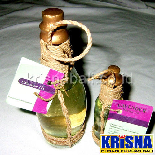 JASA ORDER PRODUK PERAWATAN TUBUH & WAJAH KRISNA BALI (Lulur, Aroma Terapi, Msge Oil)