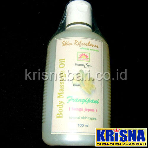 JASA ORDER PRODUK PERAWATAN TUBUH & WAJAH KRISNA BALI (Lulur, Aroma Terapi, Msge Oil)