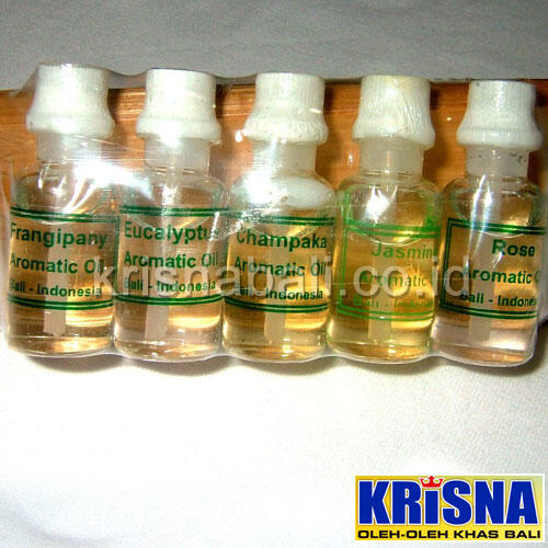 JASA ORDER PRODUK PERAWATAN TUBUH & WAJAH KRISNA BALI (Lulur, Aroma Terapi, Msge Oil)