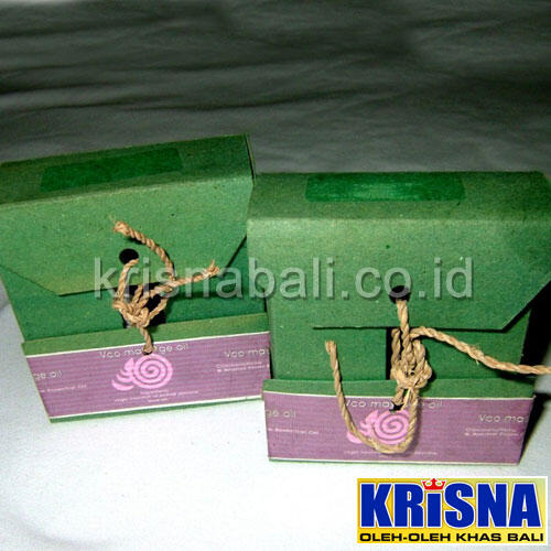 JASA ORDER PRODUK PERAWATAN TUBUH & WAJAH KRISNA BALI (Lulur, Aroma Terapi, Msge Oil)