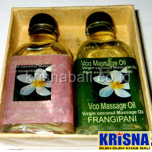 JASA ORDER PRODUK PERAWATAN TUBUH & WAJAH KRISNA BALI (Lulur, Aroma Terapi, Msge Oil)