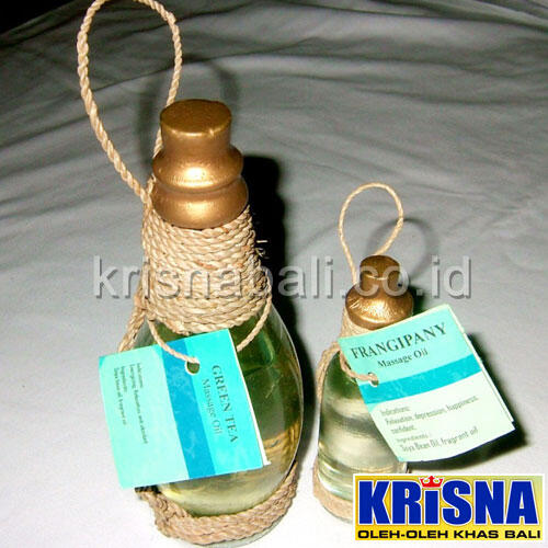JASA ORDER PRODUK PERAWATAN TUBUH & WAJAH KRISNA BALI (Lulur, Aroma Terapi, Msge Oil)