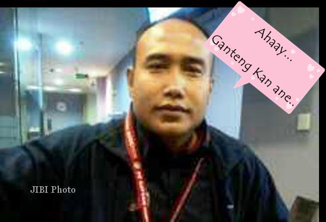 PoLL : Komentator AFF U-19 Indonesia Vs Korsel, Mr.Jebret Vs Mr. Ahay?(+Pict&amp;video)
