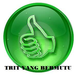 Game Android Recomended Terbaru_
