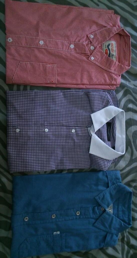 Volcom, Badger, LEA