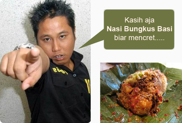 Seorang Warga Luka Parah Diterkam Beruang di Labuhan Batu