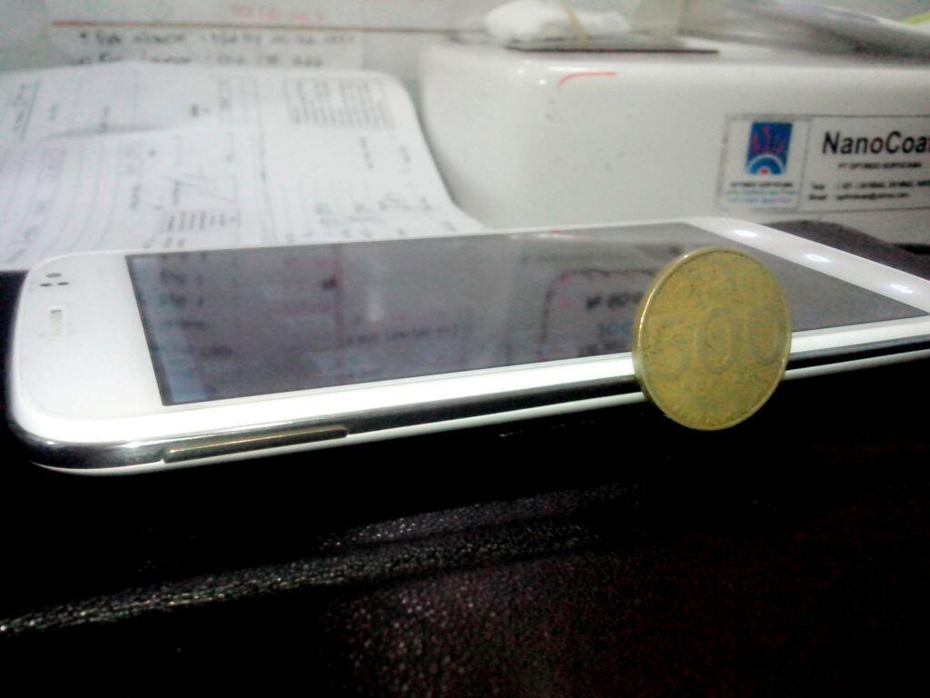 [Official Lounge] Cross A66, Phablet QuadCore HD (Let's Do More)