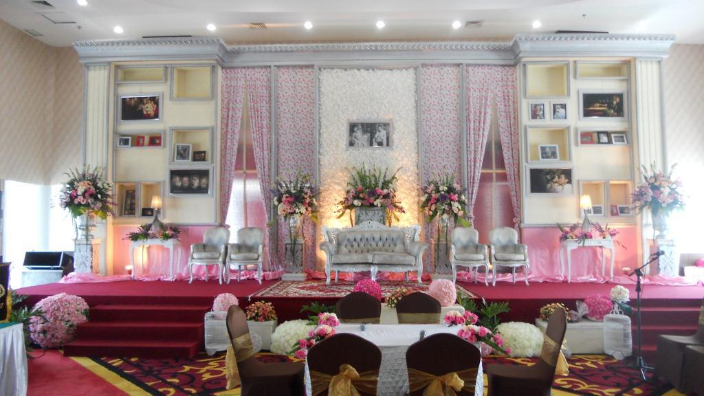 Free Wedding Consultant &quot;PM ane aj ya gan klo mau Konsultasi&quot;