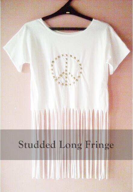 Custom croptee, pocket tee. patch tee