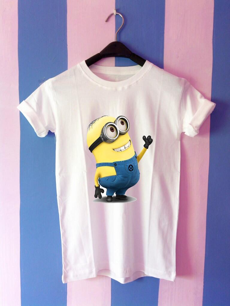 Custom croptee, pocket tee. patch tee