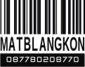 Jasa Isi Hardisk Game PC - Film HD - 3D (COD Kalimalang Jakarta Timur)