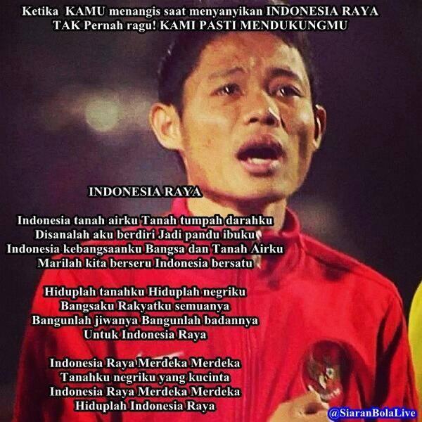 Evan Dimas, Tak Sekedar Calon Bintang