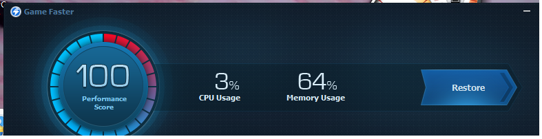&#91;Ask&#93; gan.. yang jago komputer/ laptop masuk,, urgent!!