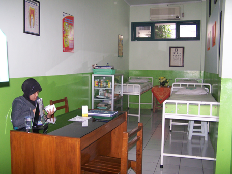 Kebohongan-kebohongan Saat Di Sekolah (Dijamin Nyengir :D)