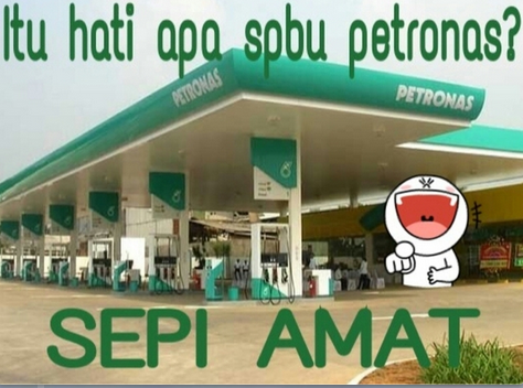 Sebar Senyum Untuk aktivis Kaskus &#91;Pic Inside&#93;