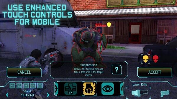 10 GAME MOBILE DENGAN KAPASITAS TERBESAR(++PIC)