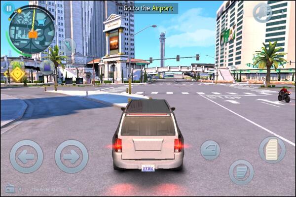 10 GAME MOBILE DENGAN KAPASITAS TERBESAR(++PIC)