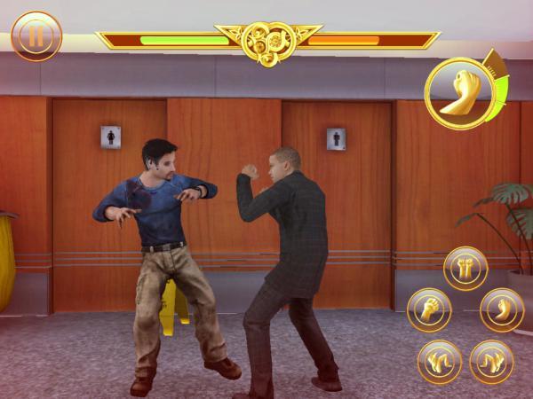 10 GAME MOBILE DENGAN KAPASITAS TERBESAR(++PIC)