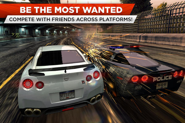 10 GAME MOBILE DENGAN KAPASITAS TERBESAR(++PIC)