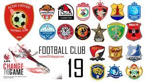 Hal-hal yang perlu Dihindari pemain Indonesia u-19 Kedepannya..