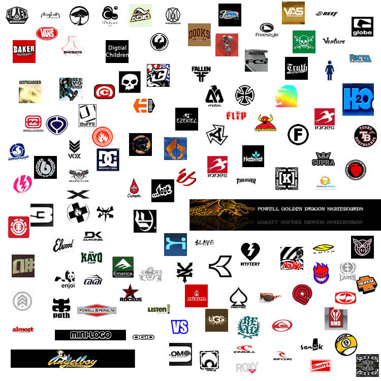 baju surfing & distro