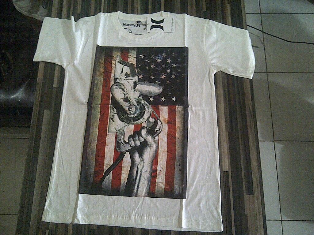 baju surfing & distro