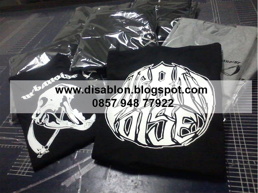 mau bikin kaos kualitas distro? masuk sini aja agan