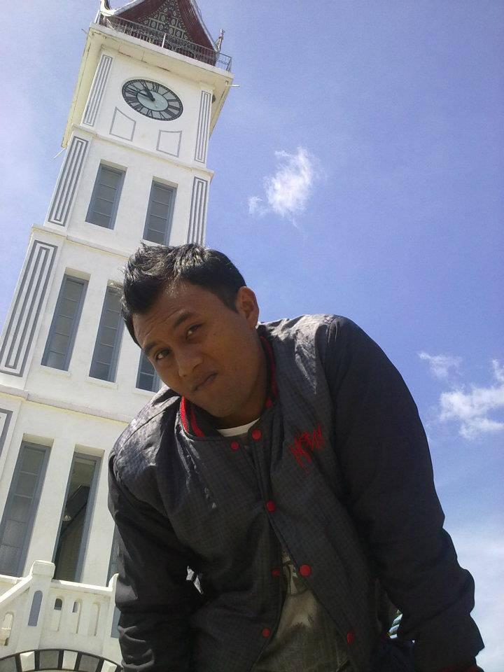 penipu atas nama emmen abdurrohman