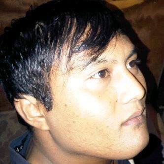 penipu atas nama emmen abdurrohman