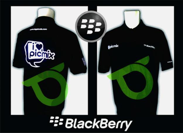 jasa sablon baju
