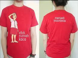 jasa sablon baju