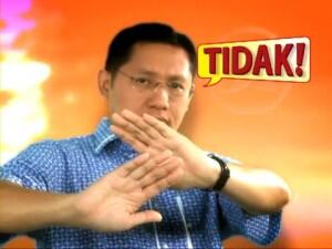 IKLAN IKLAN YANG ENGGAK BGT BUAT ANE GAN