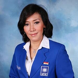 LitsusCaleg2014: Jatim V (Kab & Kota Malang, Kota Batu)