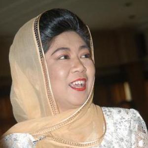 LitsusCaleg2014: Jatim V (Kab & Kota Malang, Kota Batu)
