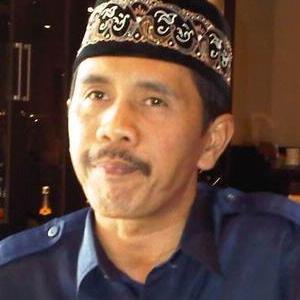 LitsusCaleg2014: Jatim V (Kab & Kota Malang, Kota Batu)