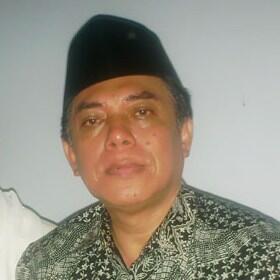 LitsusCaleg2014: Jatim V (Kab & Kota Malang, Kota Batu)
