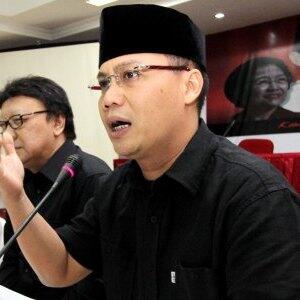 LitsusCaleg2014: Jatim V (Kab & Kota Malang, Kota Batu)