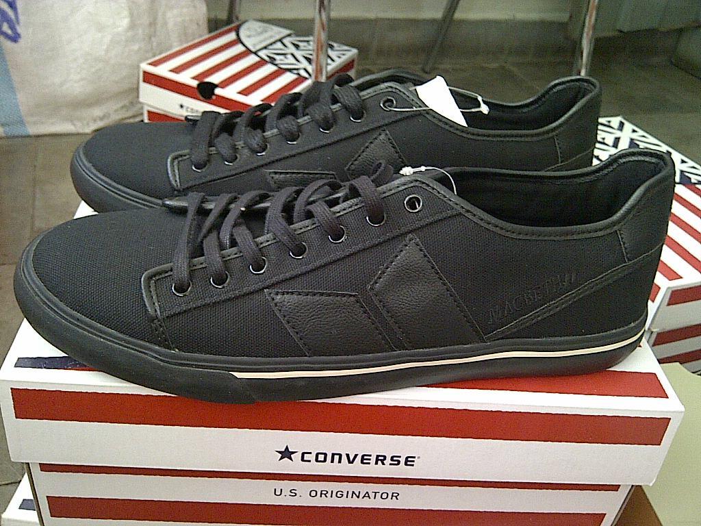 terjual wts jual sepatu macbeth original murah kaskus terjual wts jual sepatu macbeth original murah kaskus