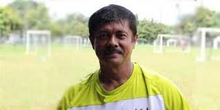 BIODATA PEMAIN TIM NAS GARUDA U-19