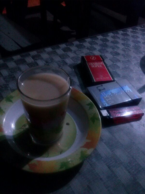 &#91;&#91; ADUH GAN &#93;&#93;