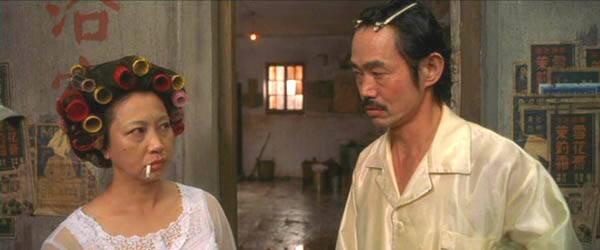 Duh! Pria Singapura Bunuh Istri Saat Adu Kungfu