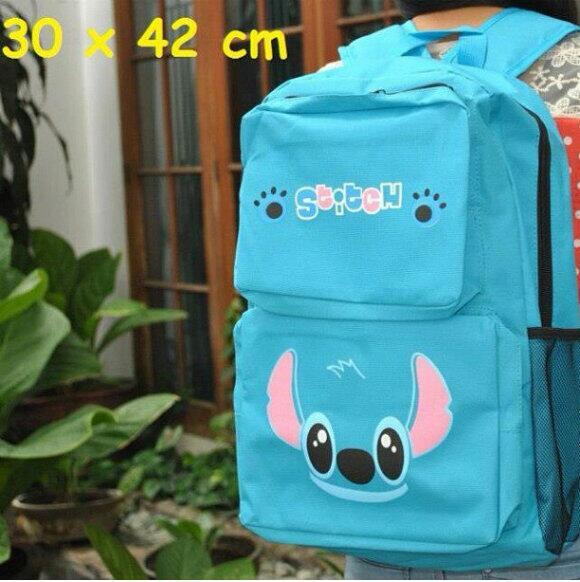 Terjual Jual Jaket Tas Helm Dompet Flashdisk Jam Kipas terjual jual jaket tas helm dompet flashdisk jam kipas
